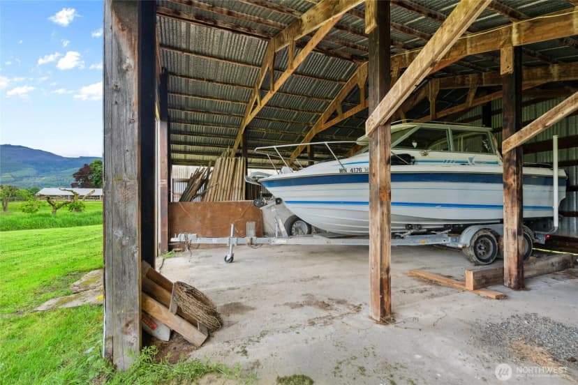 Property photo for 6515 Lawrence Road, Everson photo 37