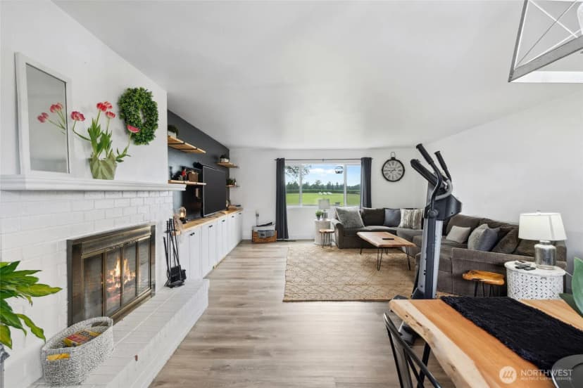 Property photo for 6515 Lawrence Road, Everson photo 8