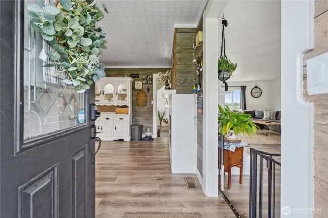 Property photo for 6515 Lawrence Road, Everson photo 5
