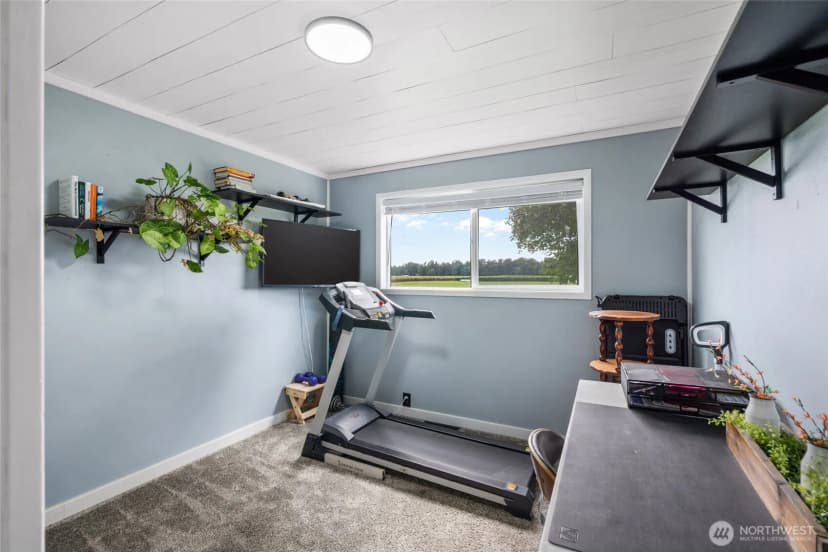 Property photo for 6515 Lawrence Road, Everson photo 14