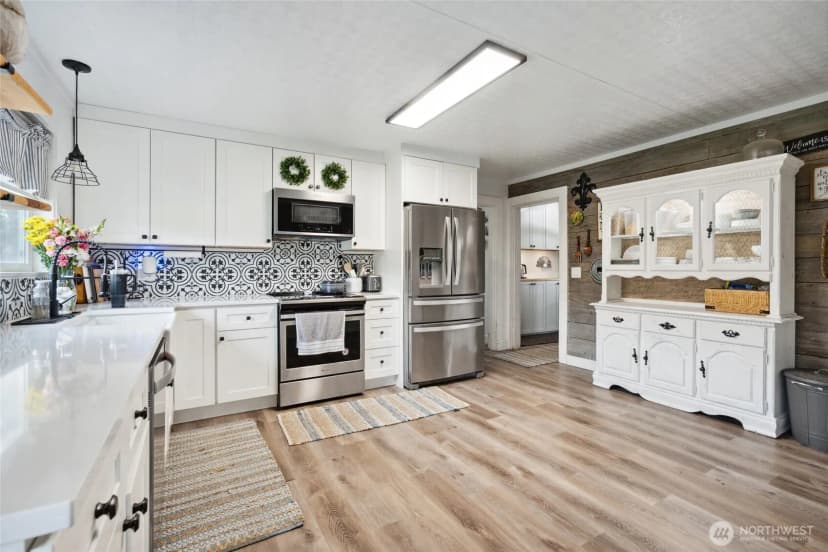 Property photo for 6515 Lawrence Road, Everson photo 6
