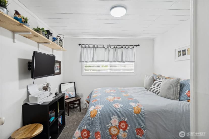 Property photo for 6515 Lawrence Road, Everson photo 13