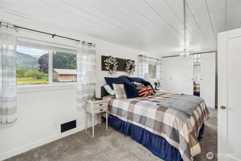 Property photo for 6515 Lawrence Road, Everson photo 15