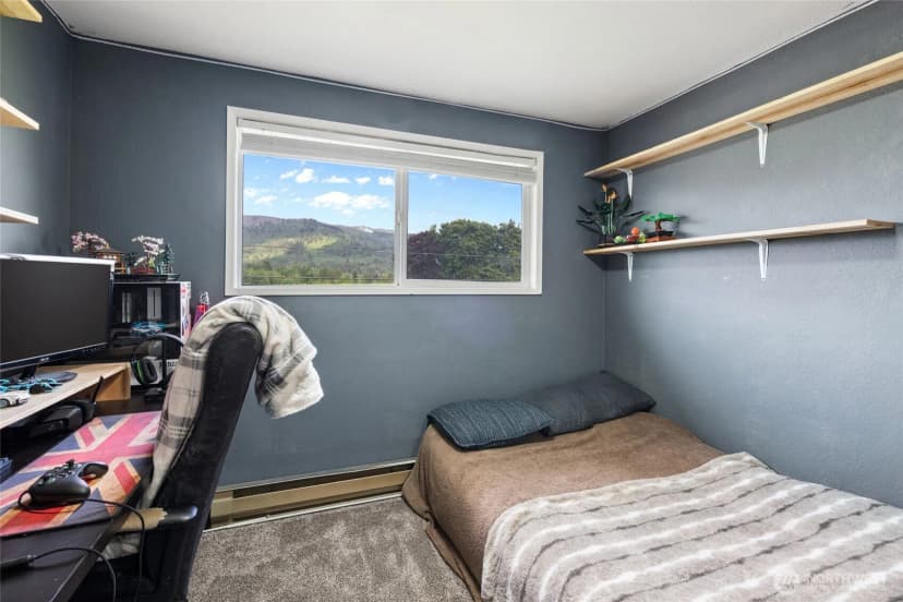 Property photo for 6515 Lawrence Road, Everson photo 21