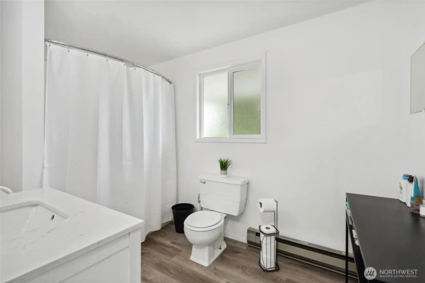 Property photo for 6515 Lawrence Road, Everson photo 22