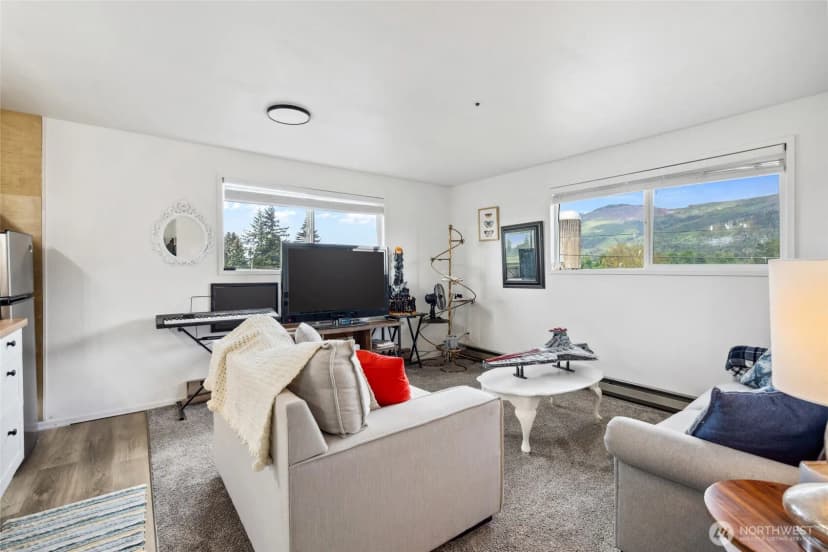 Property photo for 6515 Lawrence Road, Everson photo 18