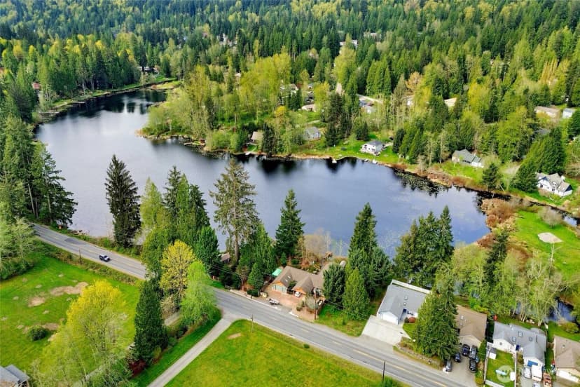 Property photo for 659 Cain Lake Road, Sedro Woolley photo 33