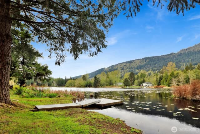 Property photo for 659 Cain Lake Road, Sedro Woolley