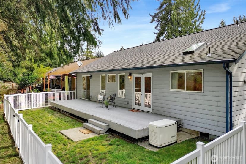Property photo for 659 Cain Lake Road, Sedro Woolley photo 35