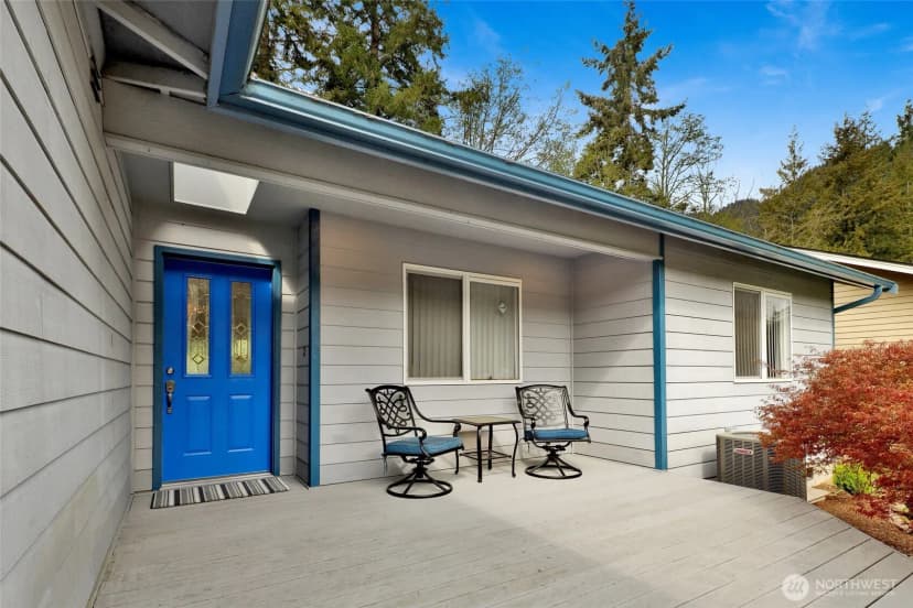 Property photo for 659 Cain Lake Road, Sedro Woolley photo 8
