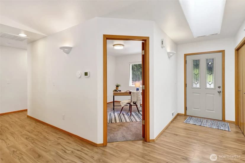 Property photo for 659 Cain Lake Road, Sedro Woolley photo 10