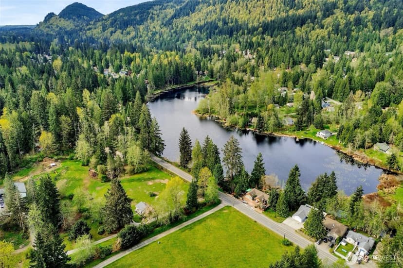 Property photo for 659 Cain Lake Road, Sedro Woolley photo 36