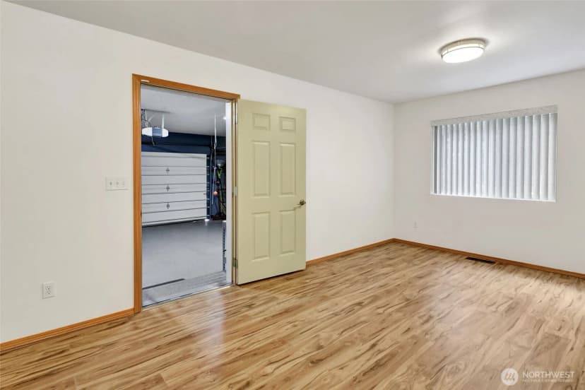 Property photo for 659 Cain Lake Road, Sedro Woolley photo 24