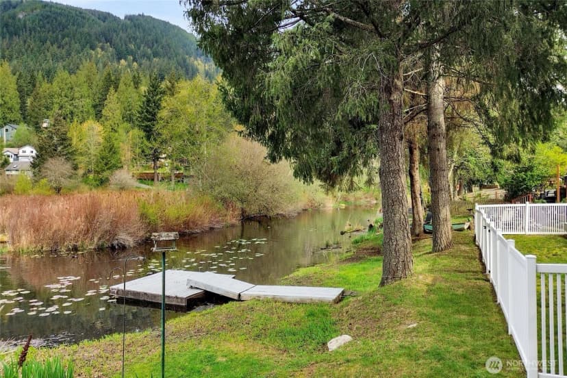 Property photo for 659 Cain Lake Road, Sedro Woolley photo 28