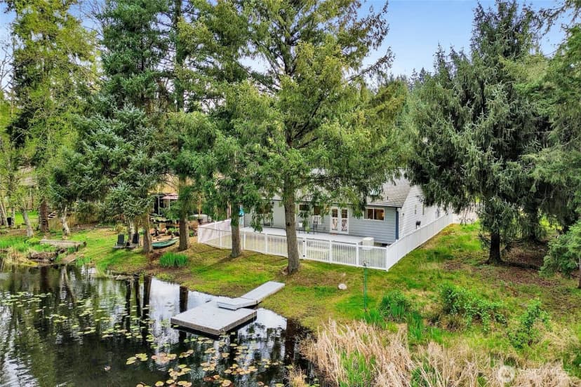 Property photo for 659 Cain Lake Road, Sedro Woolley photo 40