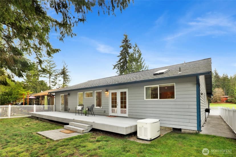 Property photo for 659 Cain Lake Road, Sedro Woolley photo 30