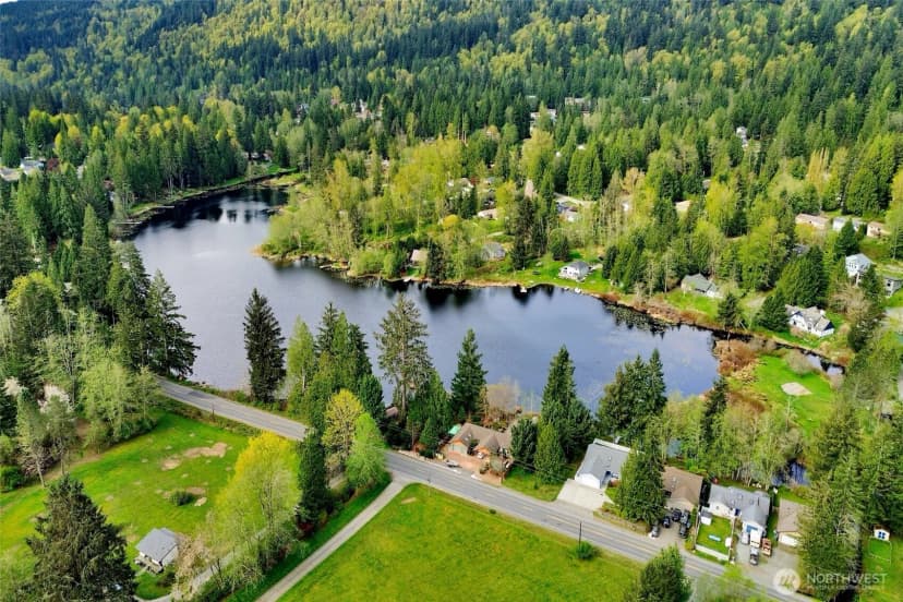 Property photo for 659 Cain Lake Road, Sedro Woolley photo 34