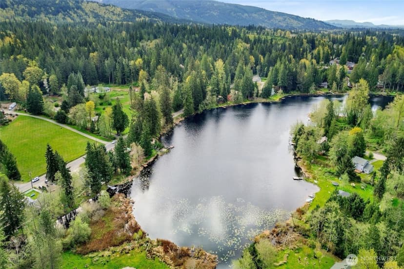 Property photo for 659 Cain Lake Road, Sedro Woolley photo 31