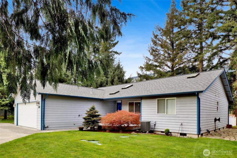 Property photo for 659 Cain Lake Road, Sedro Woolley photo 7