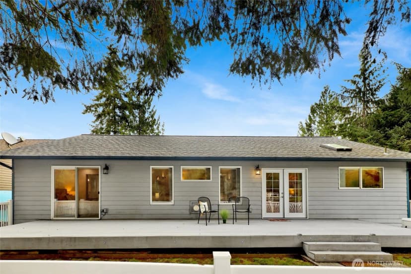 Property photo for 659 Cain Lake Road, Sedro Woolley photo 27