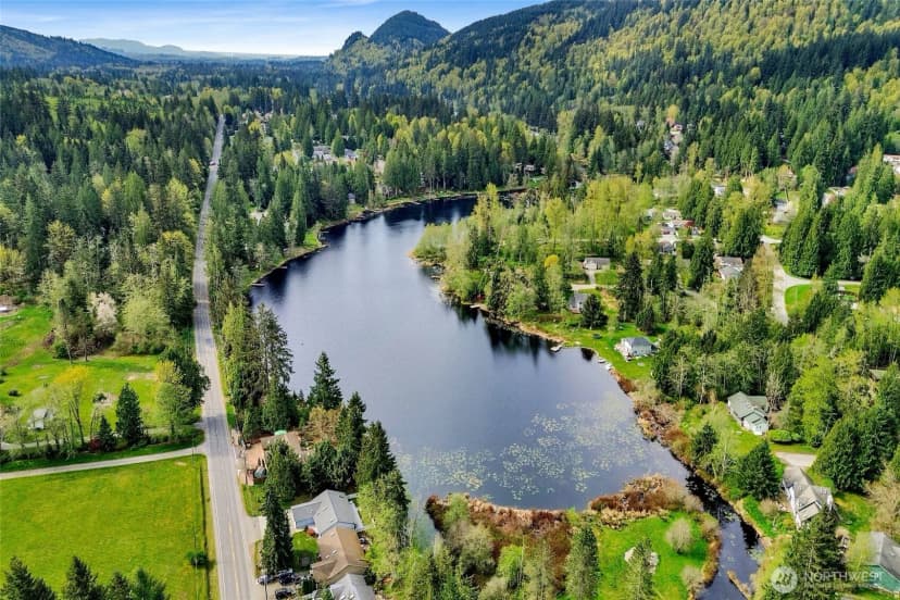 Property photo for 659 Cain Lake Road, Sedro Woolley photo 38