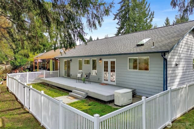 Property photo for 659 Cain Lake Road, Sedro Woolley photo 3