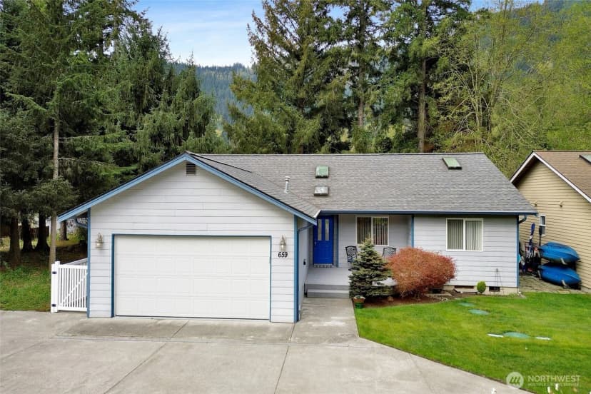 Property photo for 659 Cain Lake Road, Sedro Woolley photo 26