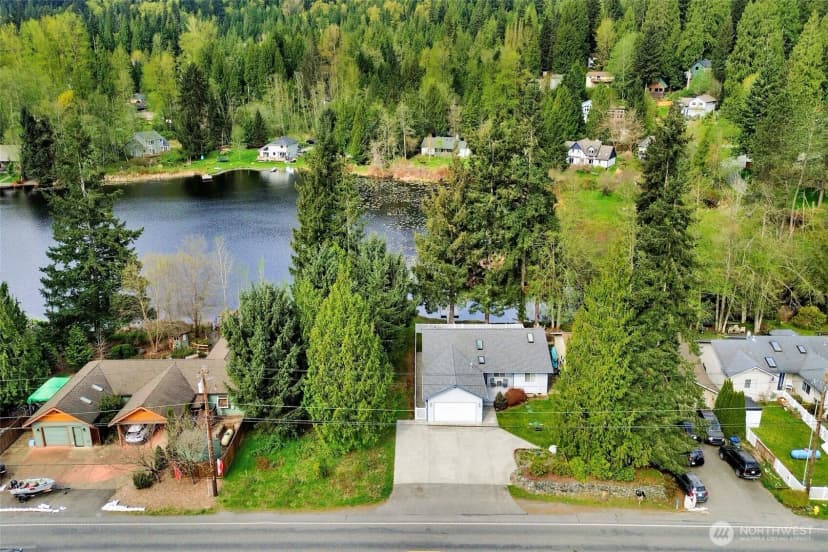 Property photo for 659 Cain Lake Road, Sedro Woolley photo 29