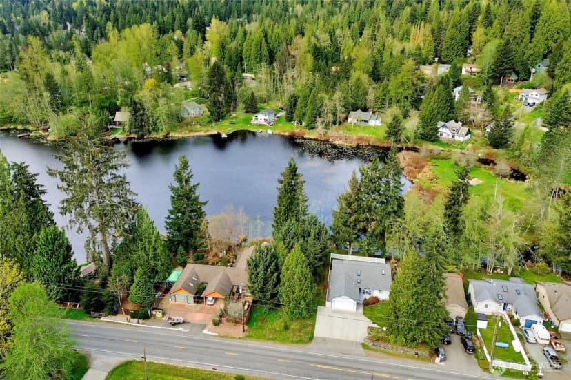 Property photo for 659 Cain Lake Road, Sedro Woolley photo 32