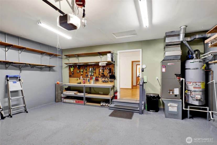 Property photo for 659 Cain Lake Road, Sedro Woolley photo 25
