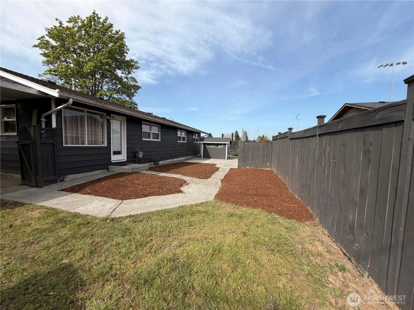 Property photo for 1001 19th Street Se, Auburn photo 21