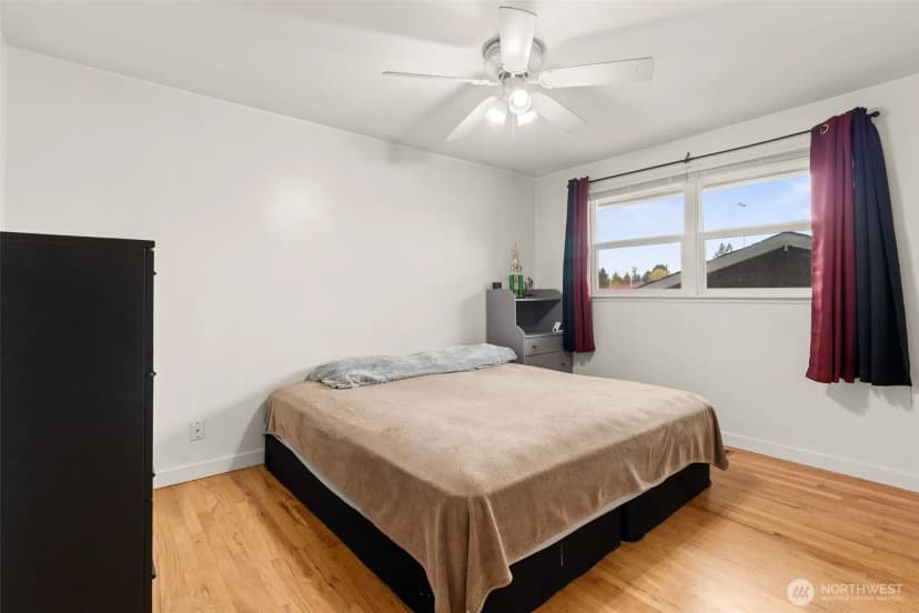 Property photo for 1001 19th Street Se, Auburn photo 17