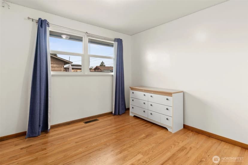 Property photo for 1001 19th Street Se, Auburn photo 19