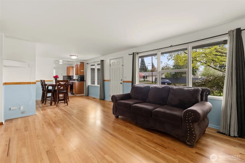 Property photo for 1001 19th Street Se, Auburn photo 8