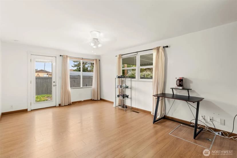 Property photo for 1001 19th Street Se, Auburn photo 15