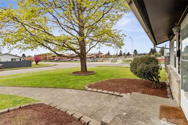 Property photo for 1001 19th Street Se, Auburn photo 4