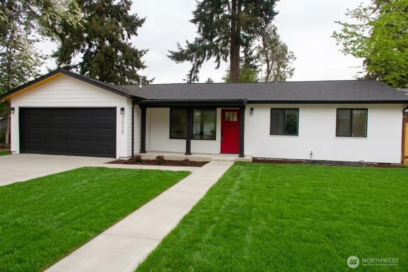 Property photo for 32720 30th Avenue Sw, Federal Way photo 3
