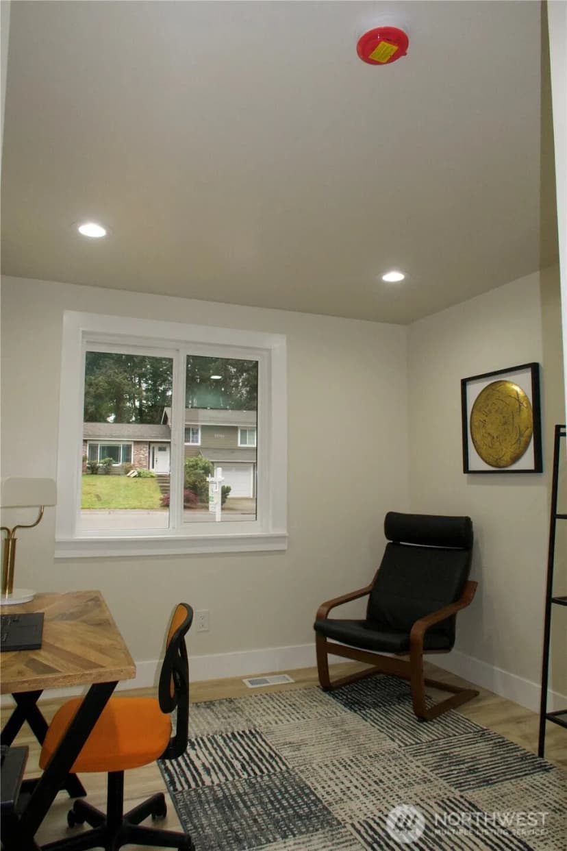 Property photo for 32720 30th Avenue Sw, Federal Way photo 12