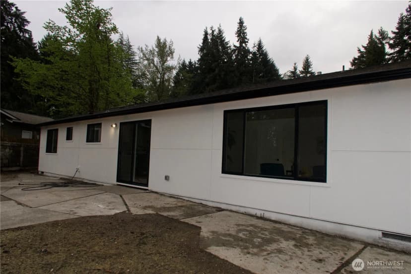 Property photo for 32720 30th Avenue Sw, Federal Way photo 17
