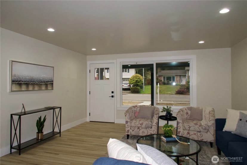 Property photo for 32720 30th Avenue Sw, Federal Way photo 6