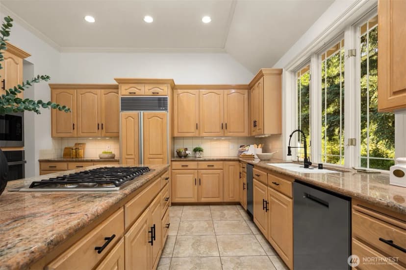 Property photo for 19212 Ne 149th Street, Woodinville photo 19
