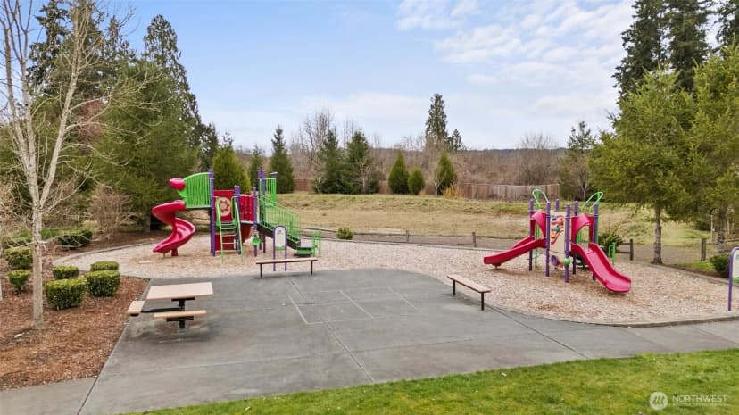 Property photo for 32721 Ne 52nd Street, Carnation photo 38