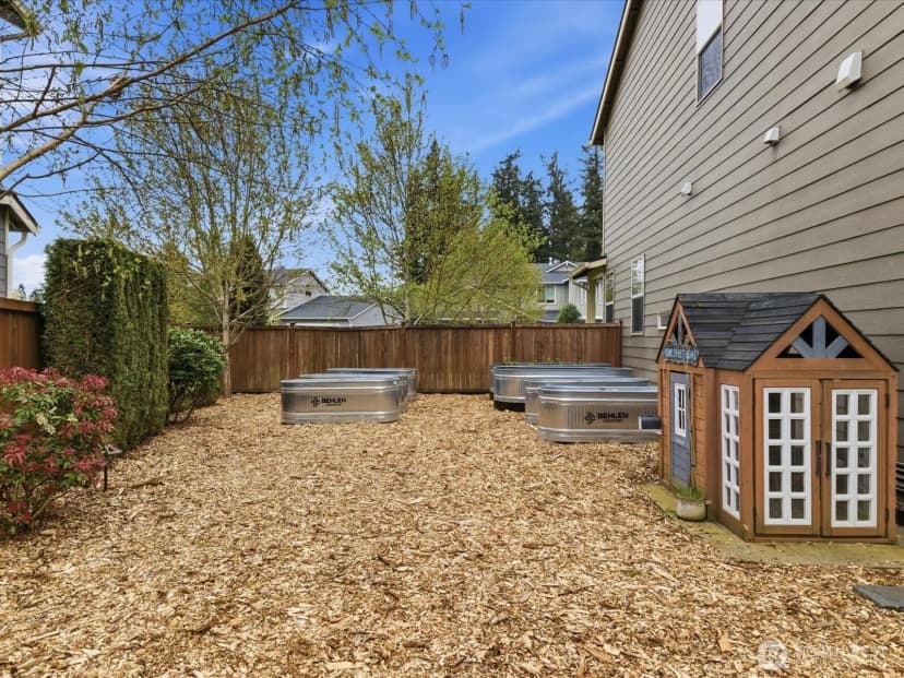 Property photo for 32721 Ne 52nd Street, Carnation photo 35