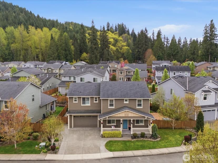 Property photo for 32721 Ne 52nd Street, Carnation photo 36