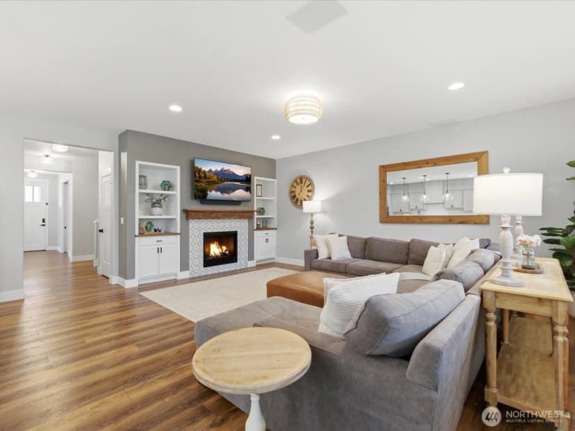 Property photo for 32721 Ne 52nd Street, Carnation photo 13