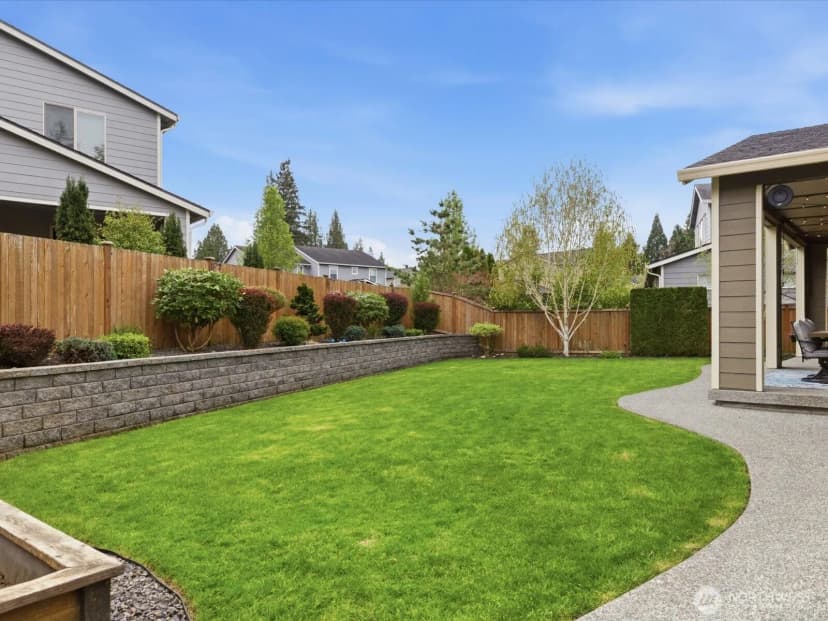 Property photo for 32721 Ne 52nd Street, Carnation photo 34