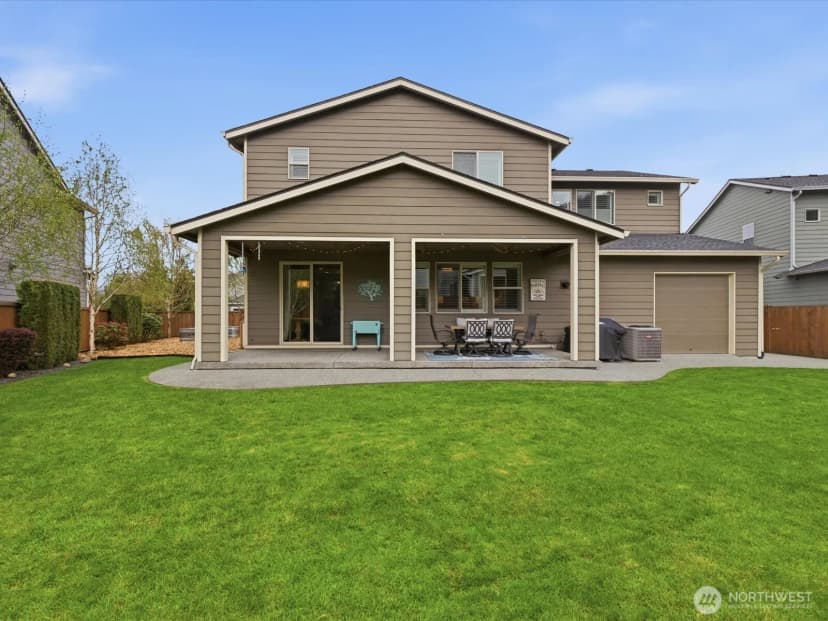 Property photo for 32721 Ne 52nd Street, Carnation photo 33