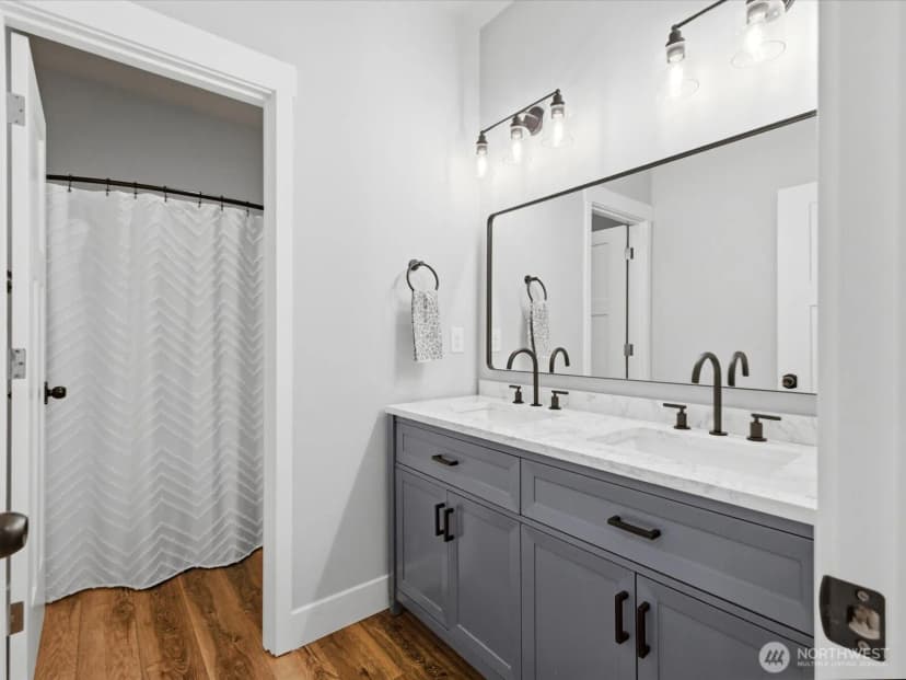 Property photo for 32721 Ne 52nd Street, Carnation photo 27