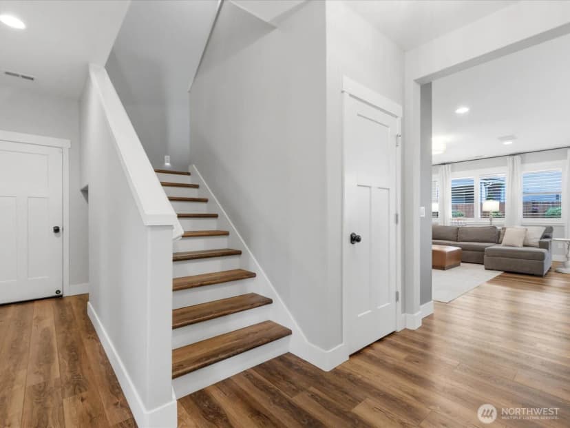 Property photo for 32721 Ne 52nd Street, Carnation photo 19
