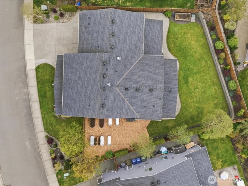 Property photo for 32721 Ne 52nd Street, Carnation photo 37